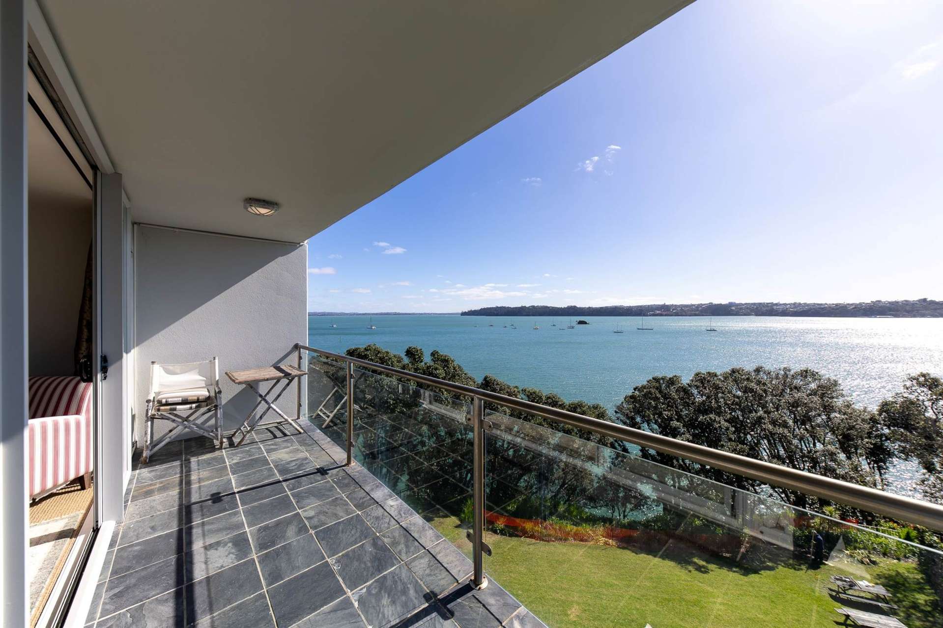 9/57 Sarsfield Street Herne Bay_0