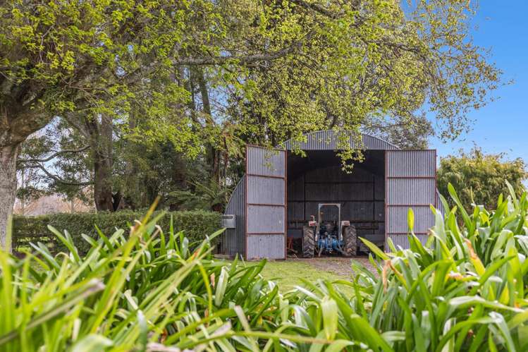 278 Matai Road Matamata_29