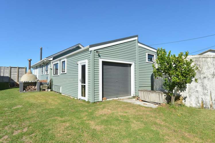 37b Te Kapua Street Oakura_14