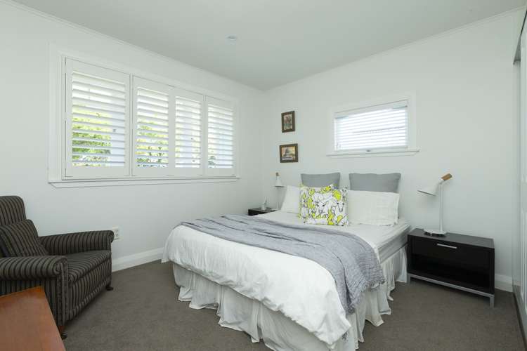19 Rotomahana Terrace Remuera_13