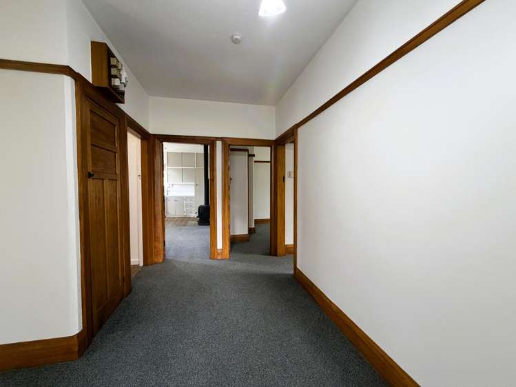 4 Ohau Street Dobson_13