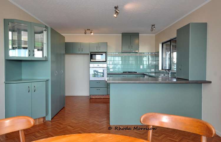 986 Tinopai Road Matakohe_73