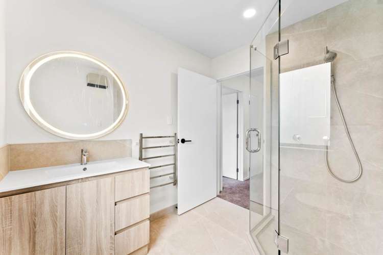 20 Hoia Street Papakura_9