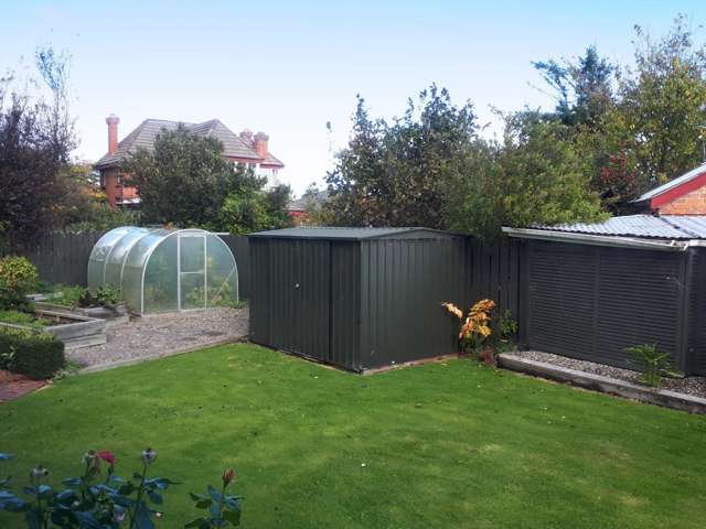  20 Holywood Lane Gladstone_4
