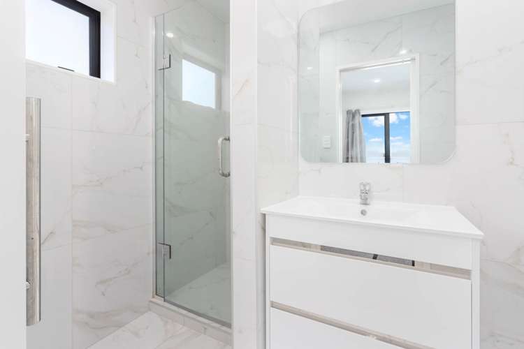 8a Orion Street Papakura_16