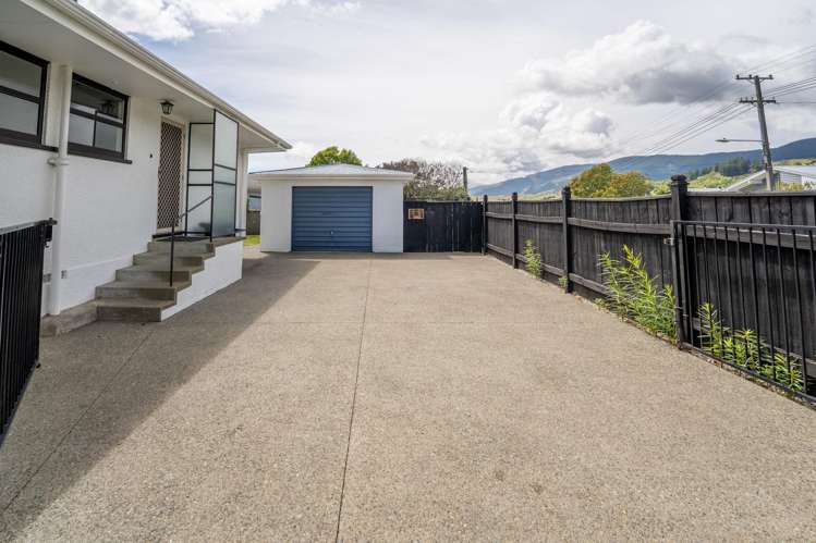 214 Hill Street Richmond_5