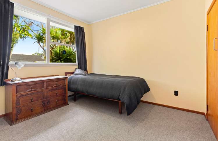 31 Hereford Street Te Atatu Peninsula_12
