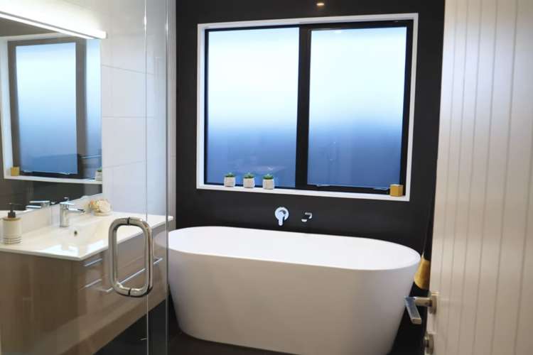 55 Mills Road Marshland_18