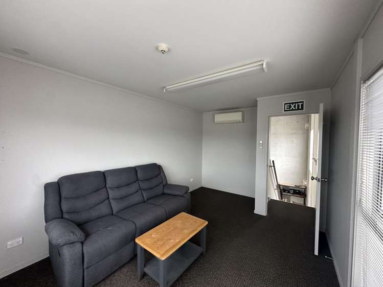 Unit 13, 19 Rerewai Place Mount Maunganui_4