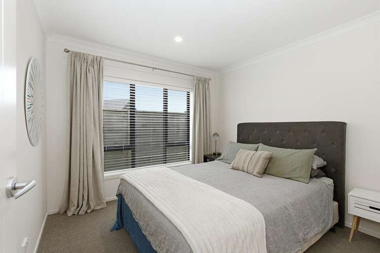 10 Augusta Place Morrinsville_13