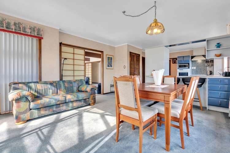 94 Glenmore Road Sunnyhills_9