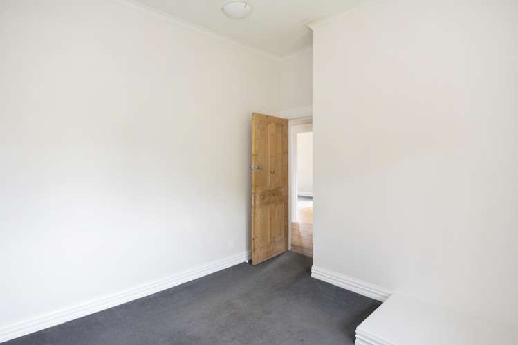 17 Clyde Street Oamaru_11