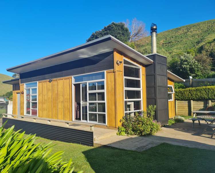 97 Mowhanau Drive_0