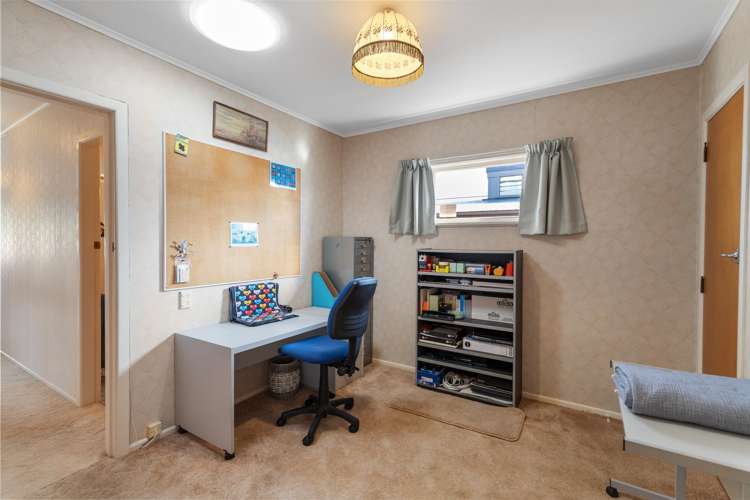 19 Rossiter Place Chartwell_22