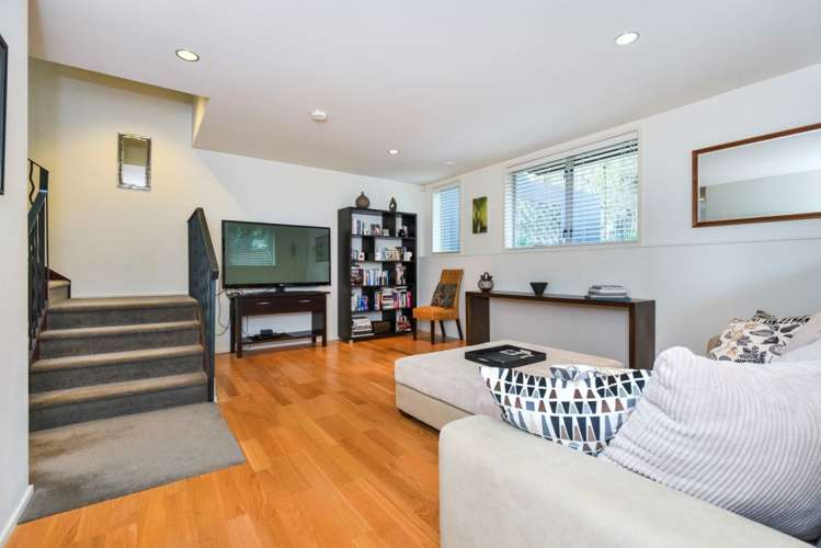 5/117 Shelly Beach Road Saint Marys Bay_21