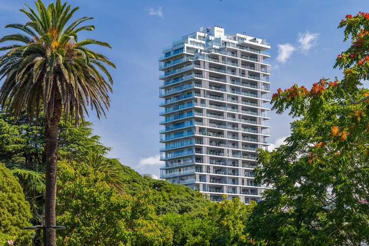 2702/6 Lorne Street Auckland Central_26