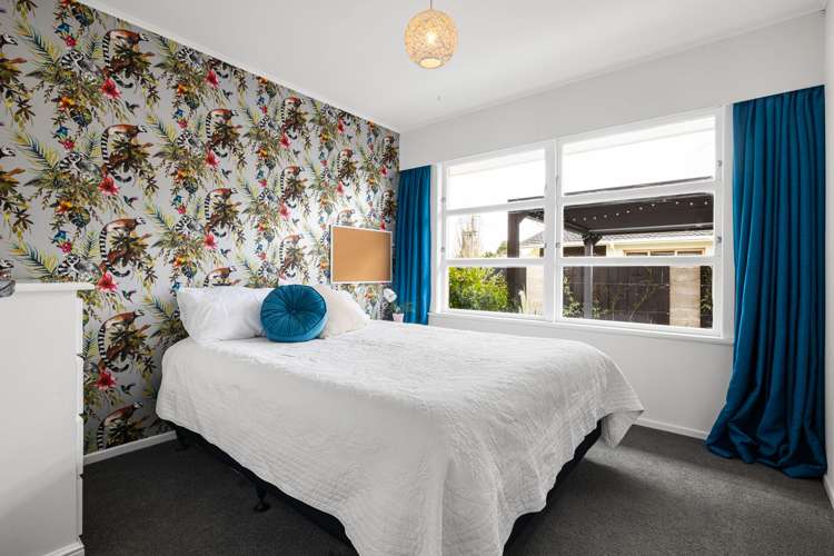 4 Norma Place Riverlea_11