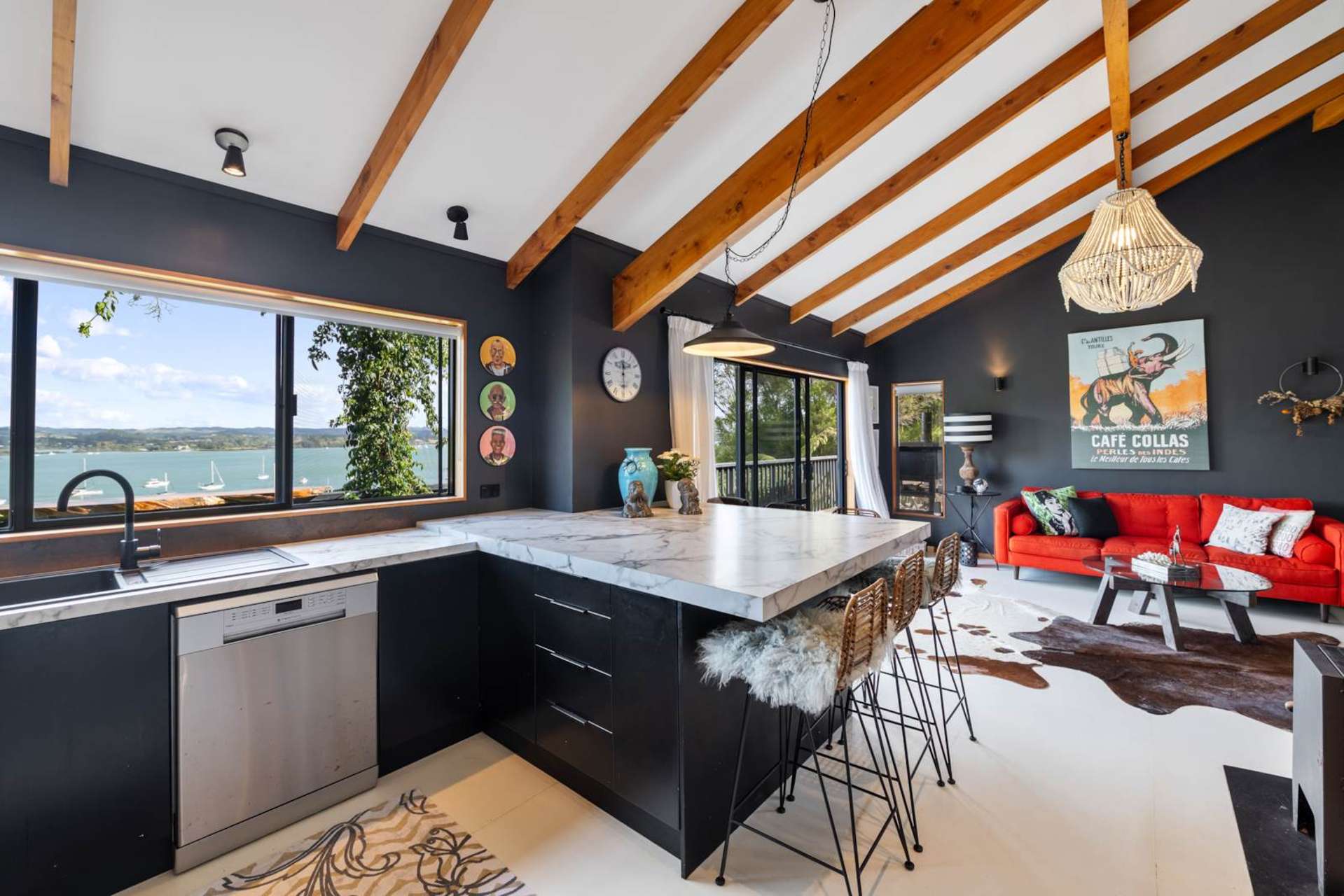 9 Akeake Road Kerikeri_0