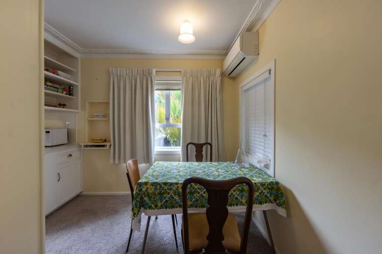 86B Pembroke Street Hamilton Lake_3