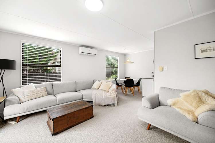 50A Cook Street 1074_6