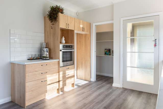 20 George Street Dannevirke_1