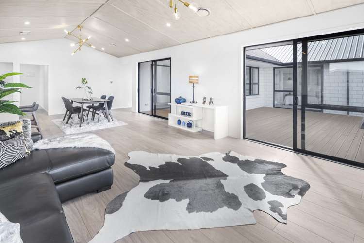 57 Sylvester Crescent Flagstaff_6