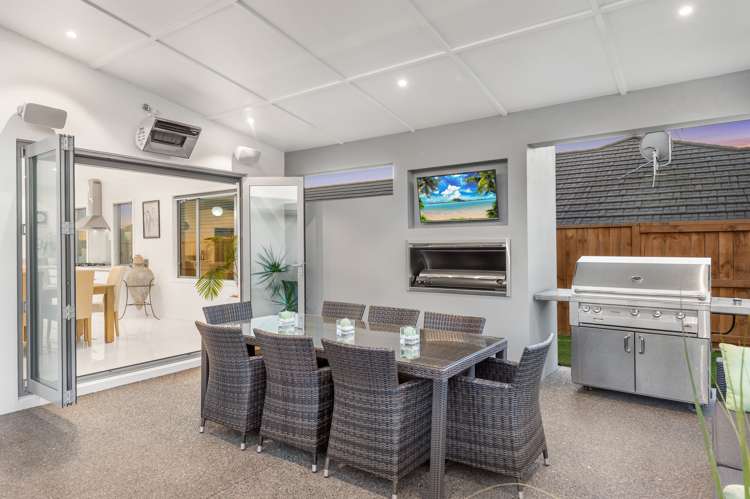 26 Wisteria Place Flagstaff_9