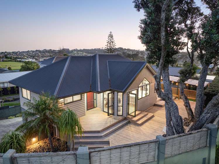 108 Stanmore Bay Road_0