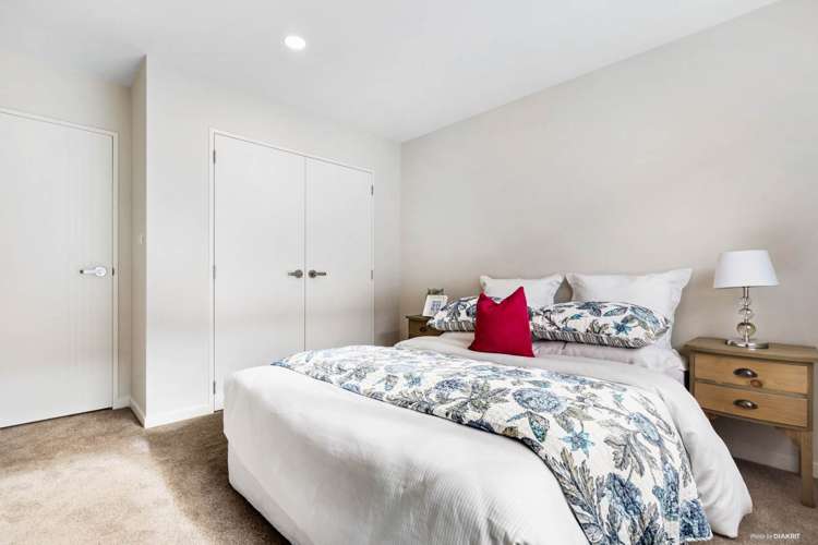 43 Windlass Street Long Bay_9