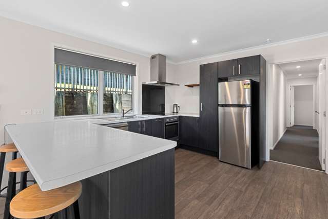 35 Jane Way Hairini_1