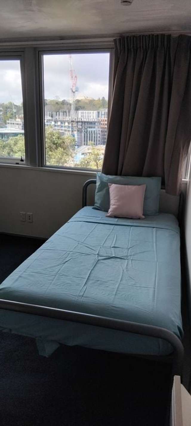 306/138 Anzac Avenue Auckland Central_1