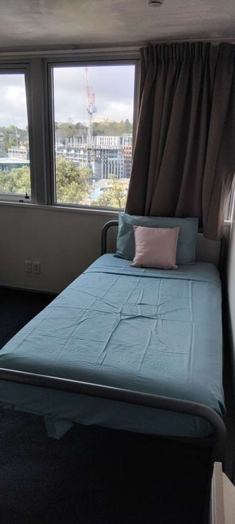 306/138 Anzac Avenue Auckland Central_1