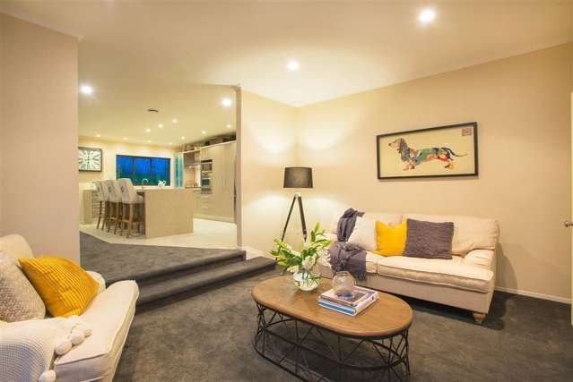 13 Gibbston Crescent Flat Bush_4