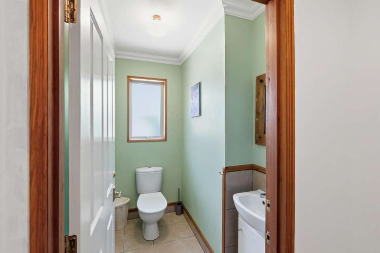 110 Aicken Road Otatara_25