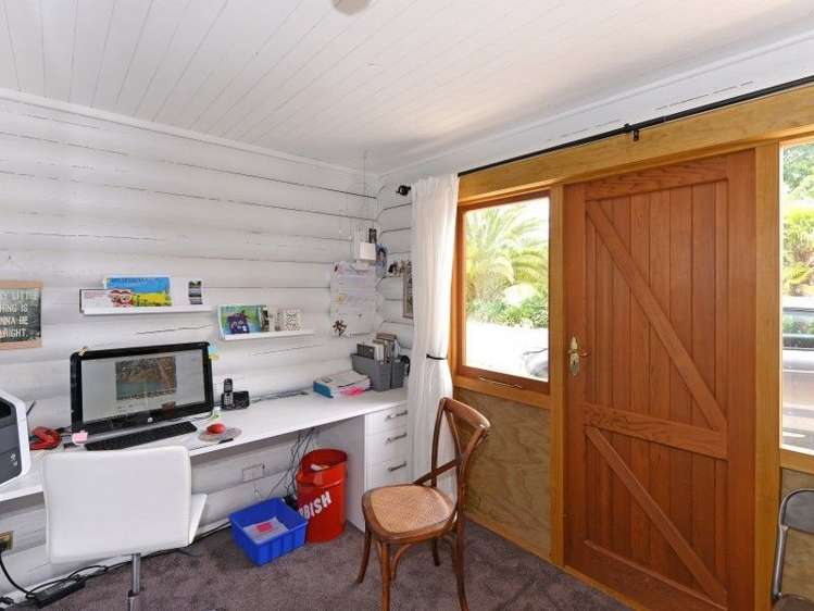 1243 Motueka Valley Highway Ngatimoti_10