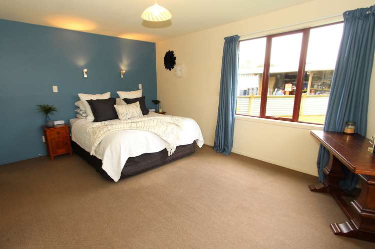 50 Kirkoswald Street Wallacetown_8