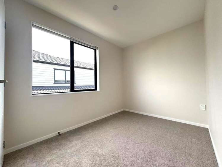 7E Rangipawa Road One Tree Hill_14