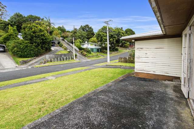 28 Silverstream Road Horahora_4