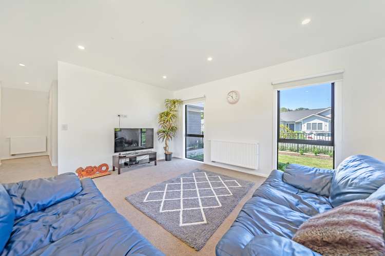 5 Don Griffin Grove Trentham_6