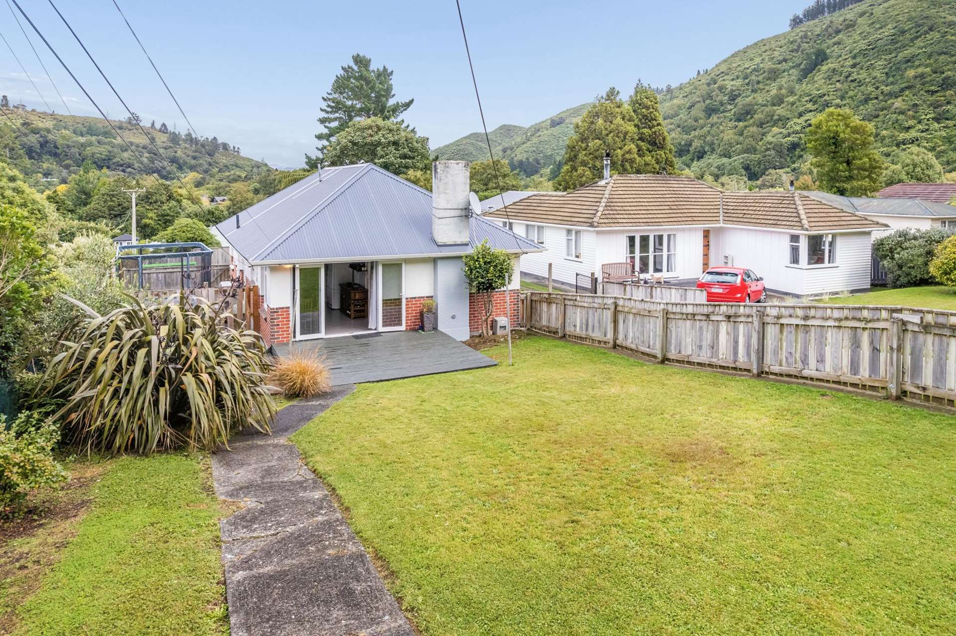 22 Gillespies Road Birchville_0