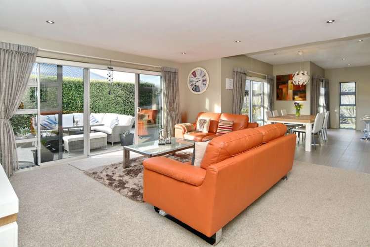 24 Cedar Place Rangiora_2