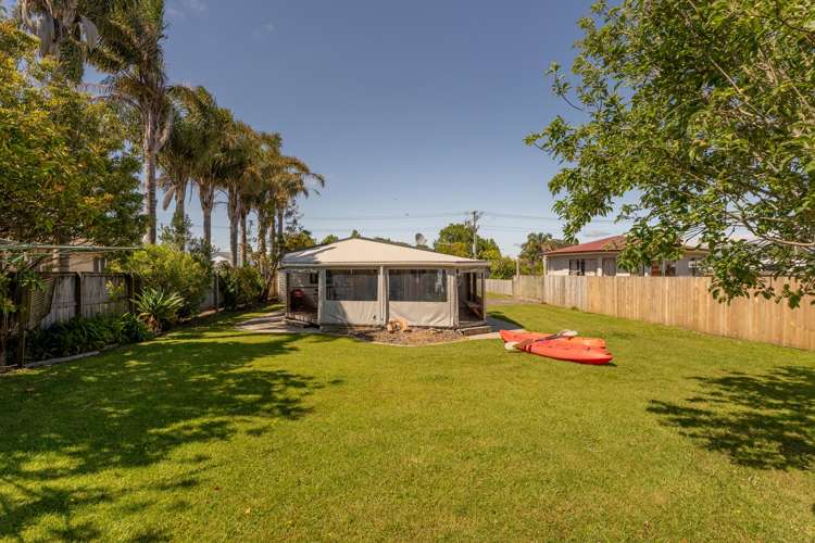 47 South Highway East Whitianga_18