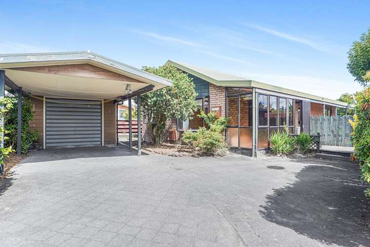302C Cambridge Road Hillcrest_23