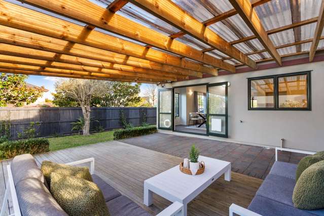 4/8 Tuscany Way Te Atatu Peninsula_2