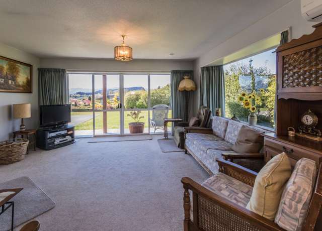 37a Sargood Drive Wanaka_2