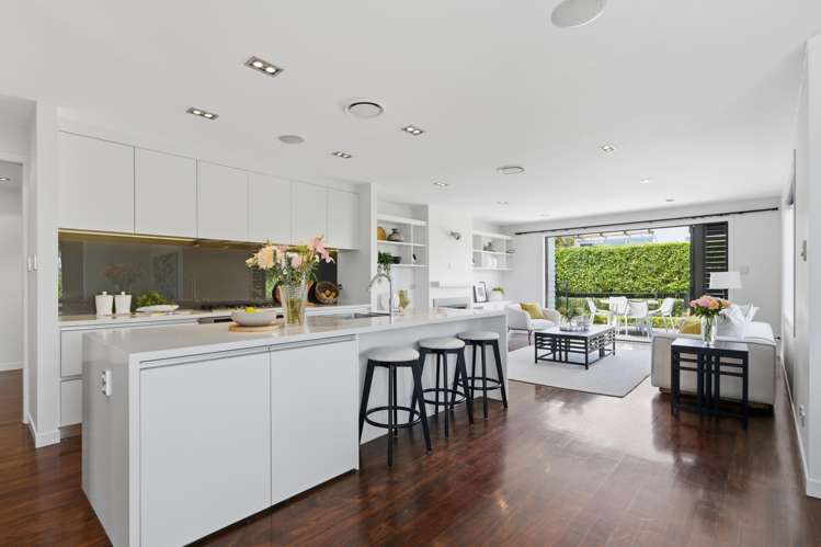 6 Rewiti Street Orakei_9