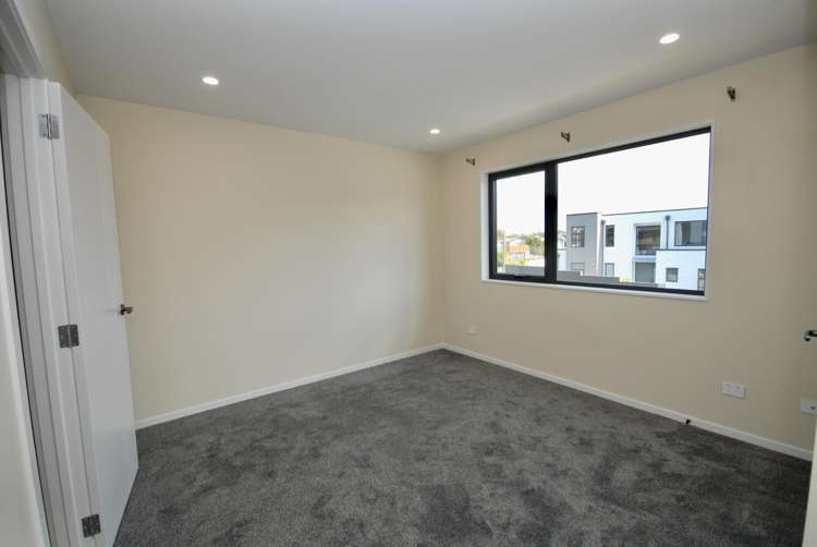 51C Blakeborough Drive Forrest Hill_9