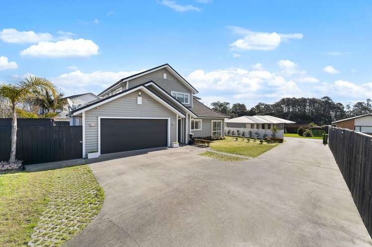 3 Lees Cove Karaka_26