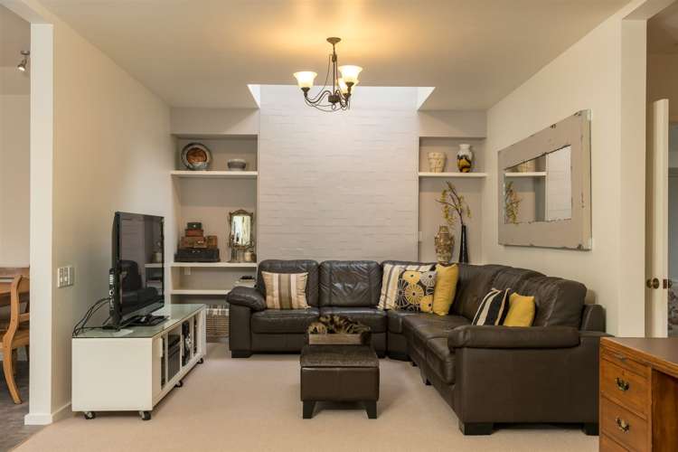 21 Lewisville Terrace Thorndon_3