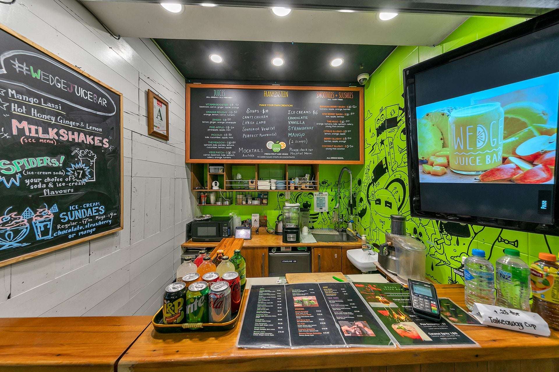 M3/39 - 41 Elliott Street Auckland Central_0